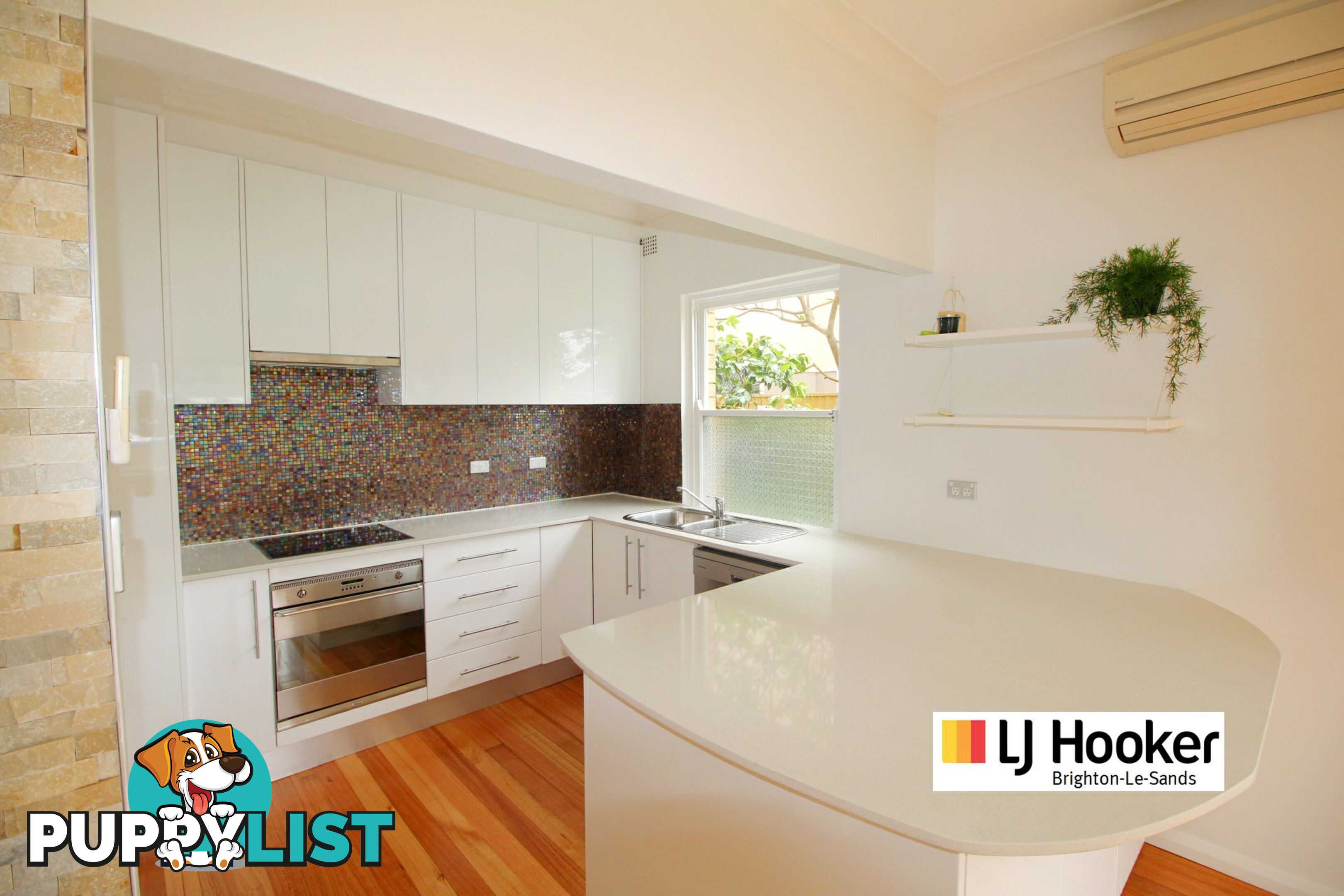 1/188 Russell Avenue DOLLS POINT NSW 2219