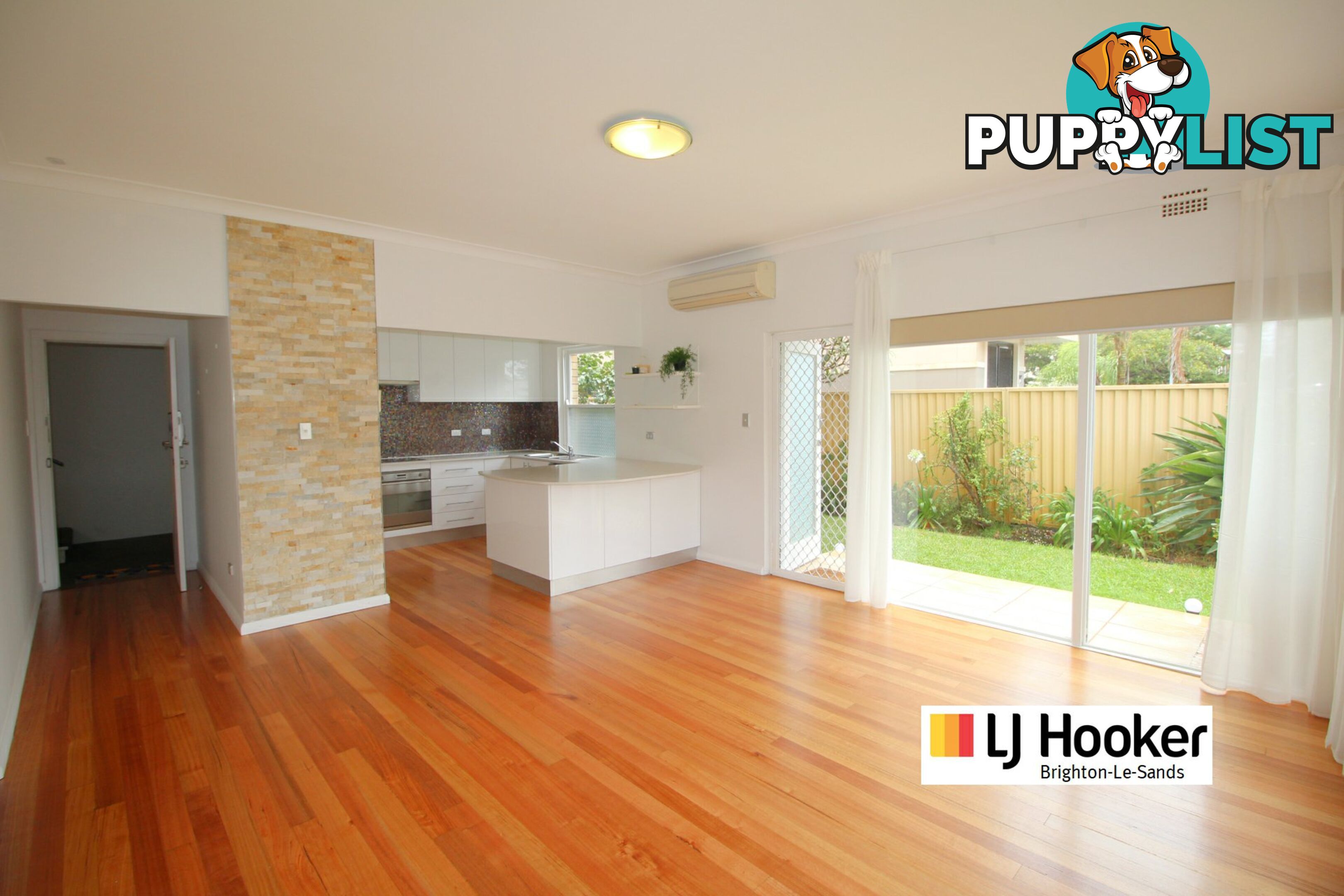 1/188 Russell Avenue DOLLS POINT NSW 2219