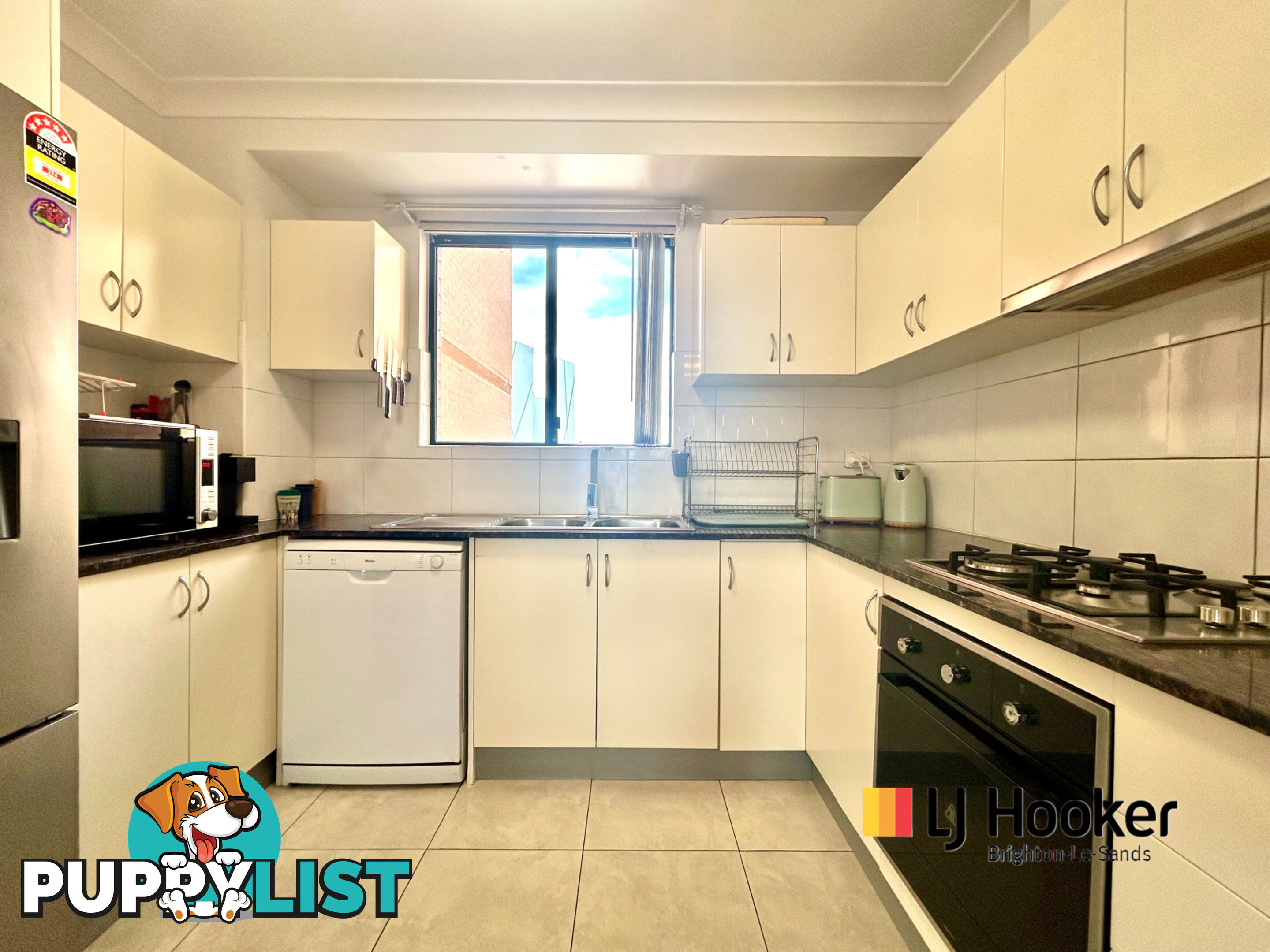 70/7 Cross Street BANKSTOWN NSW 2200