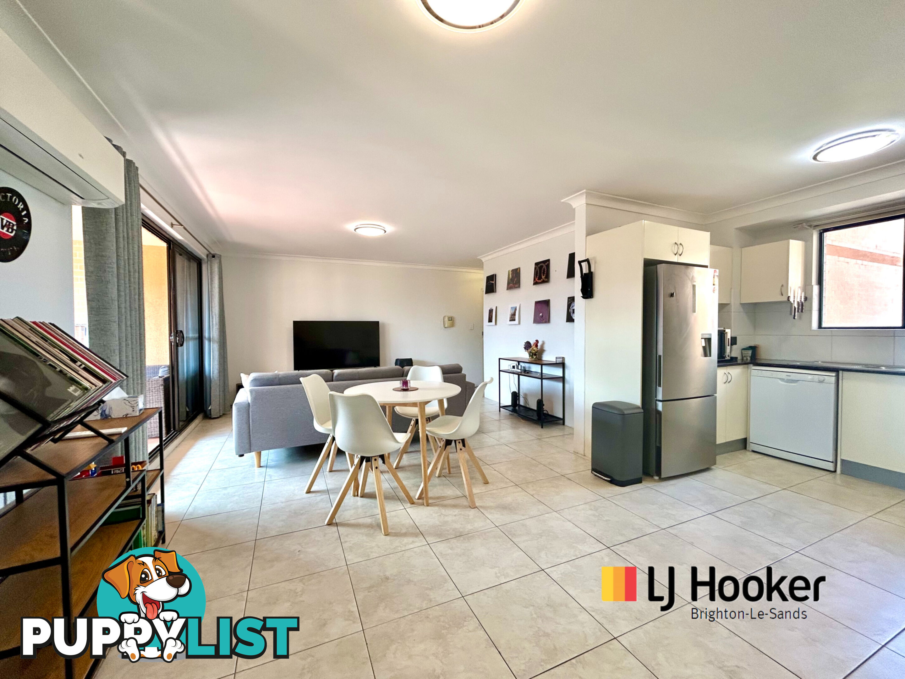 70/7 Cross Street BANKSTOWN NSW 2200