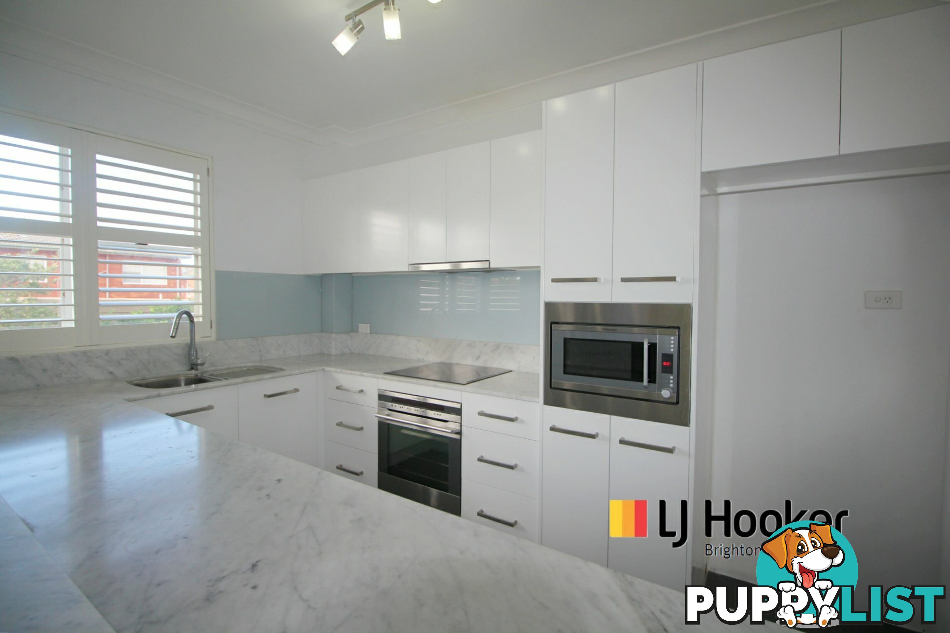 6/2-4 Hercules Road BRIGHTON-LE-SANDS NSW 2216