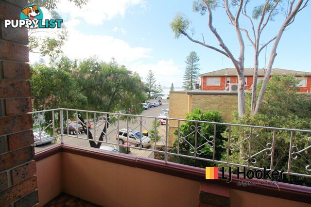 6/2-4 Hercules Road BRIGHTON-LE-SANDS NSW 2216