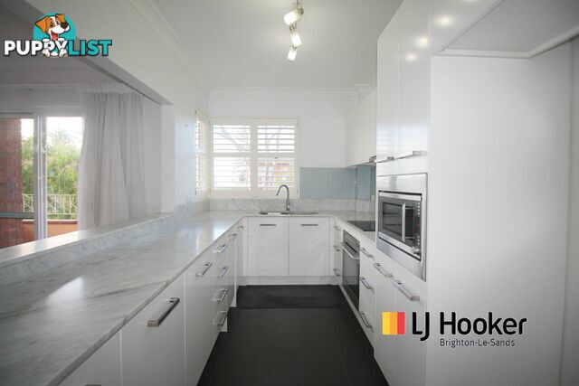 6/2-4 Hercules Road BRIGHTON-LE-SANDS NSW 2216