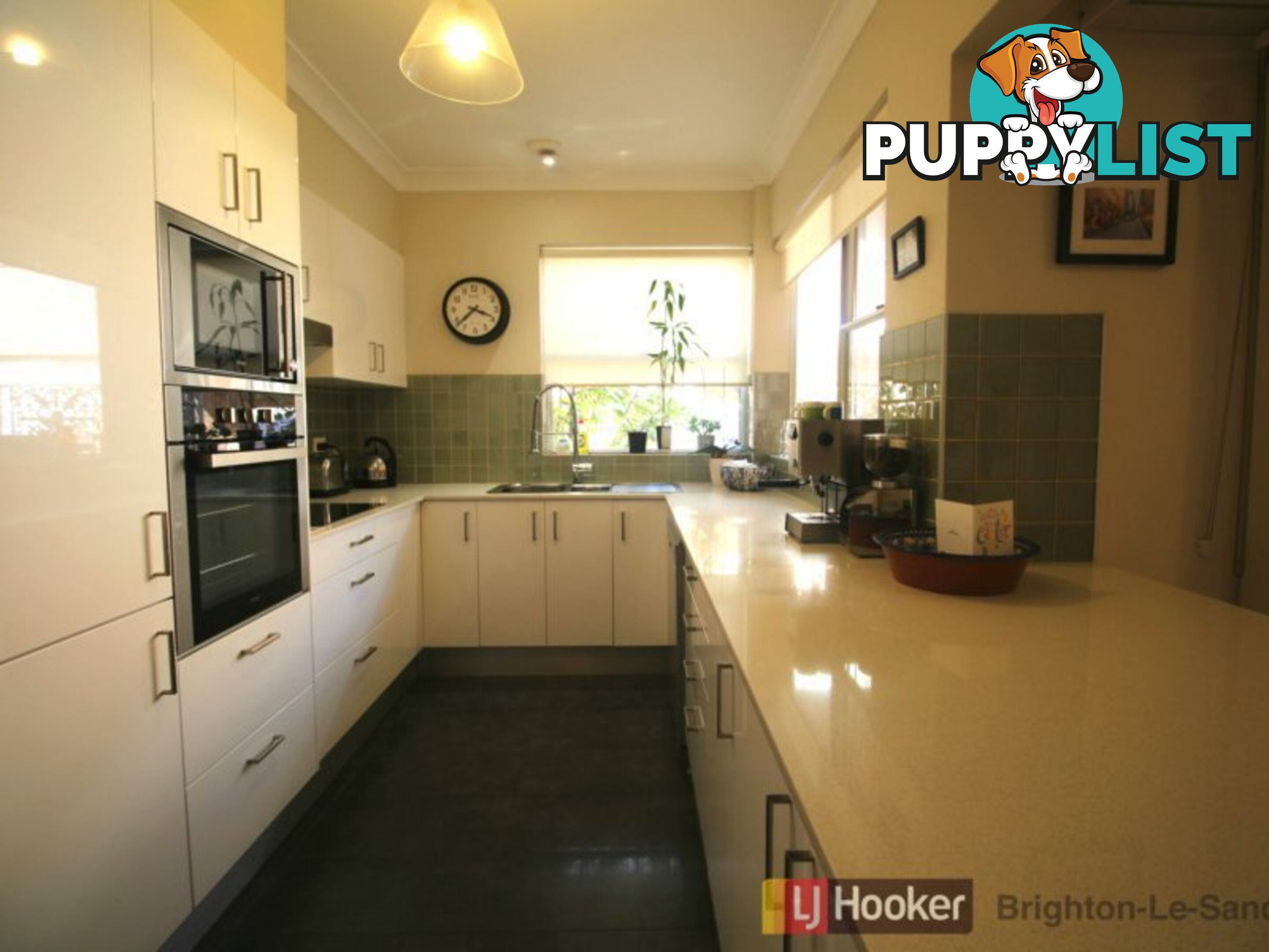 8/17 Gordon Street BRIGHTON-LE-SANDS NSW 2216