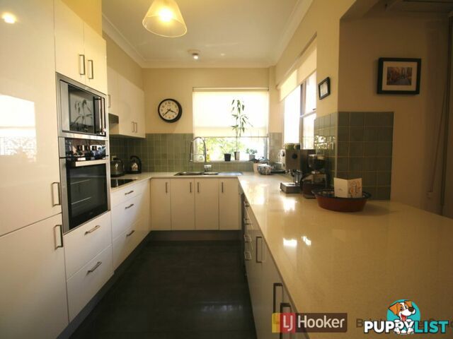 8/17 Gordon Street BRIGHTON-LE-SANDS NSW 2216