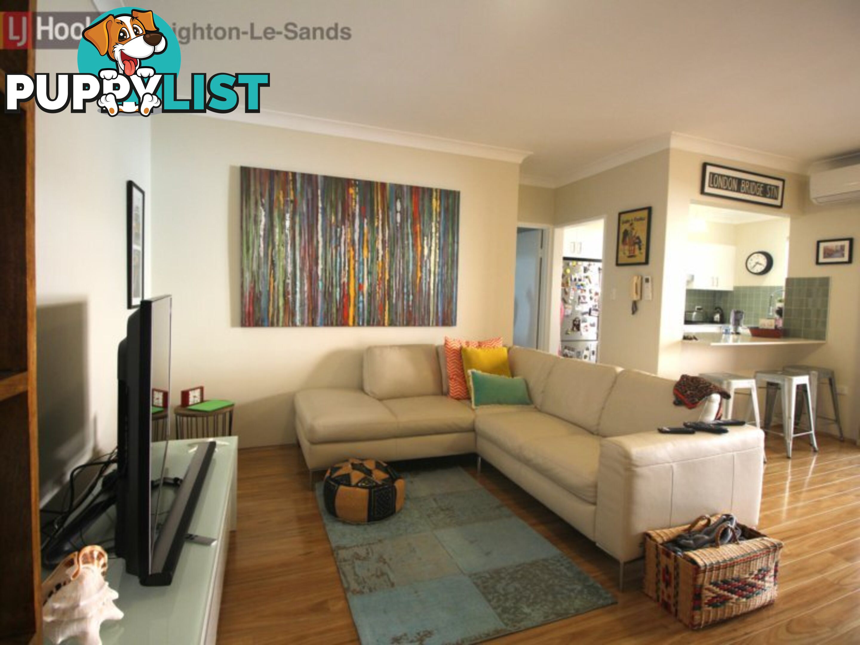 8/17 Gordon Street BRIGHTON-LE-SANDS NSW 2216