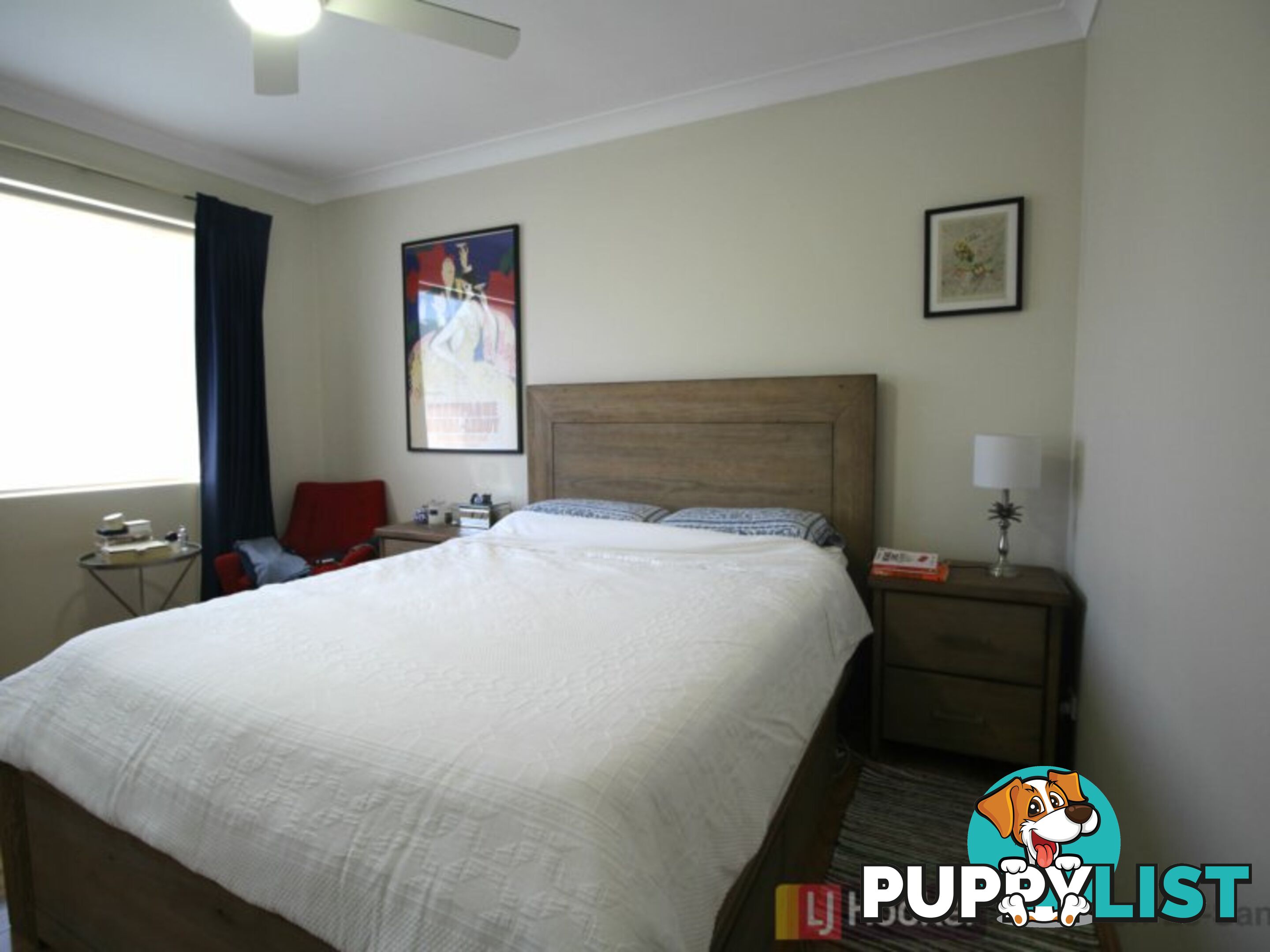 8/17 Gordon Street BRIGHTON-LE-SANDS NSW 2216