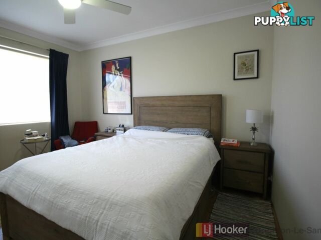 8/17 Gordon Street BRIGHTON-LE-SANDS NSW 2216