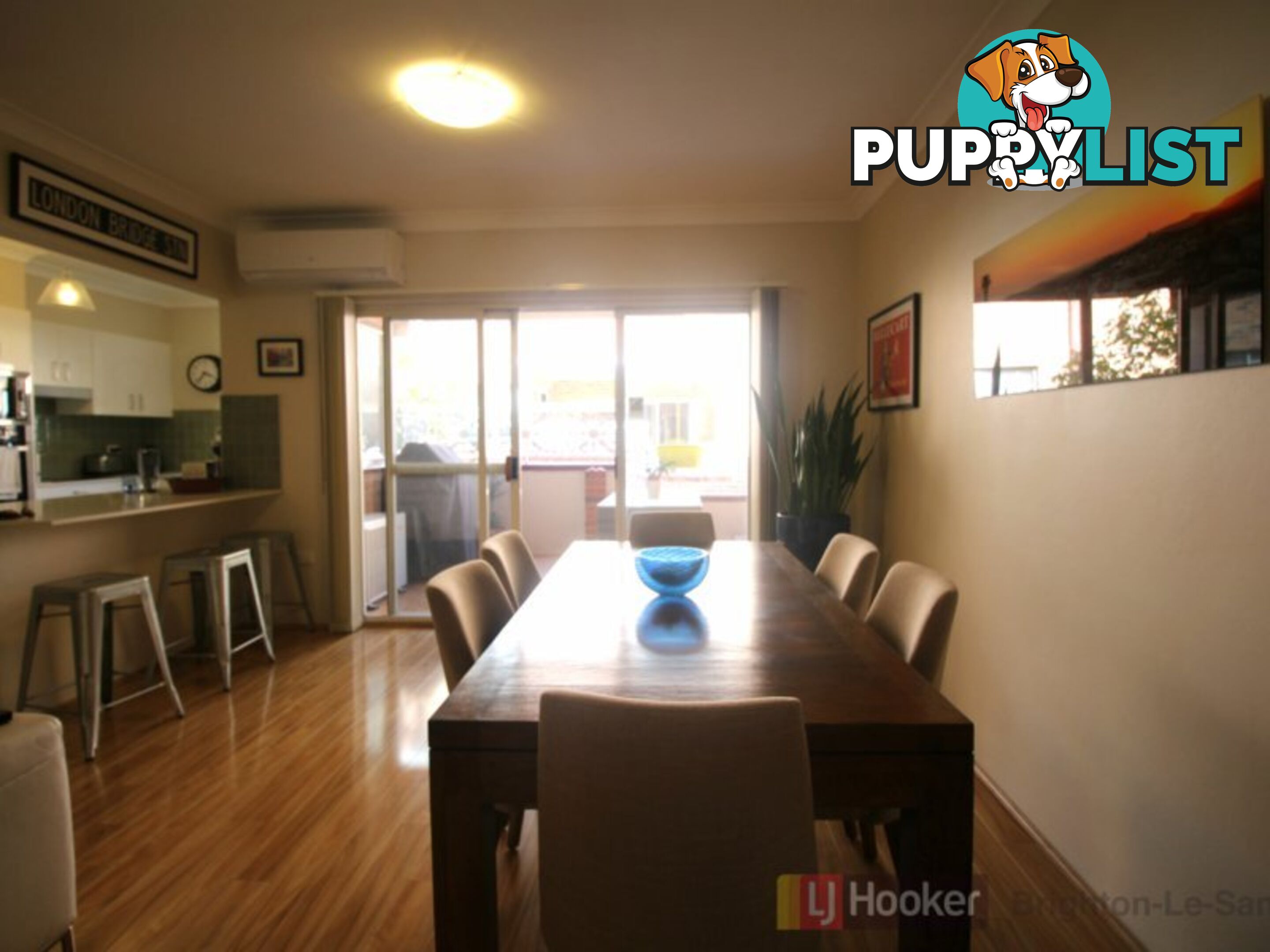 8/17 Gordon Street BRIGHTON-LE-SANDS NSW 2216