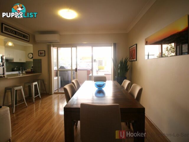 8/17 Gordon Street BRIGHTON-LE-SANDS NSW 2216