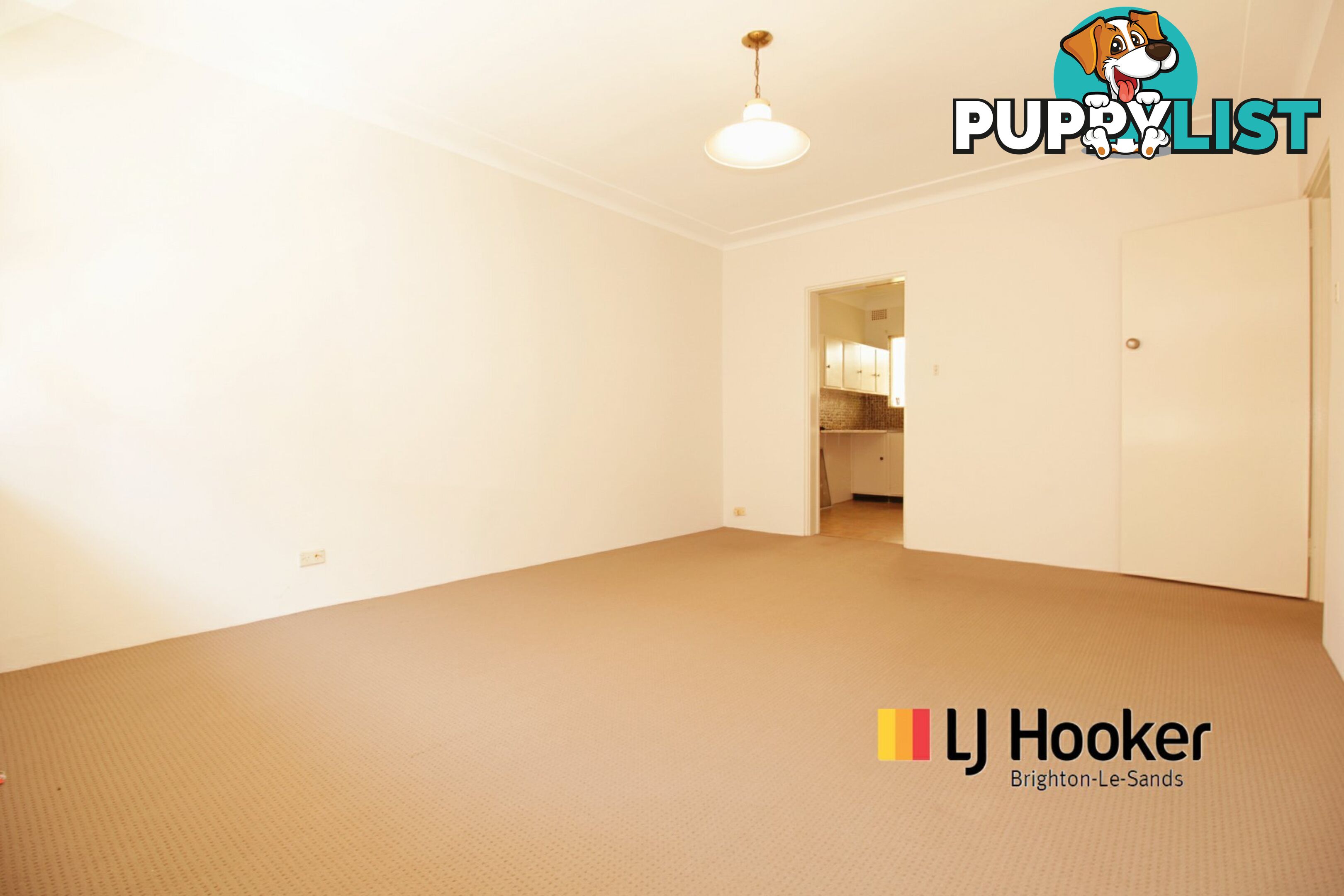8/67 Kings Road BRIGHTON-LE-SANDS NSW 2216