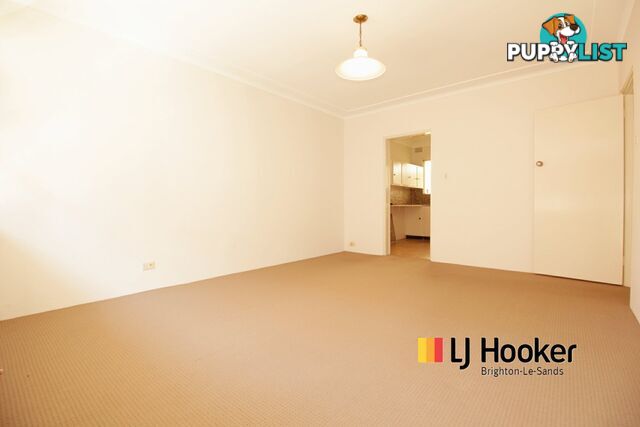 8/67 Kings Road BRIGHTON-LE-SANDS NSW 2216