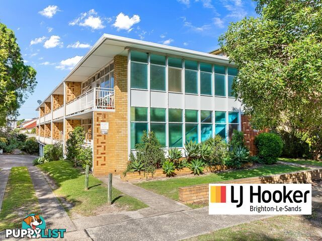 8/67 Kings Road BRIGHTON-LE-SANDS NSW 2216