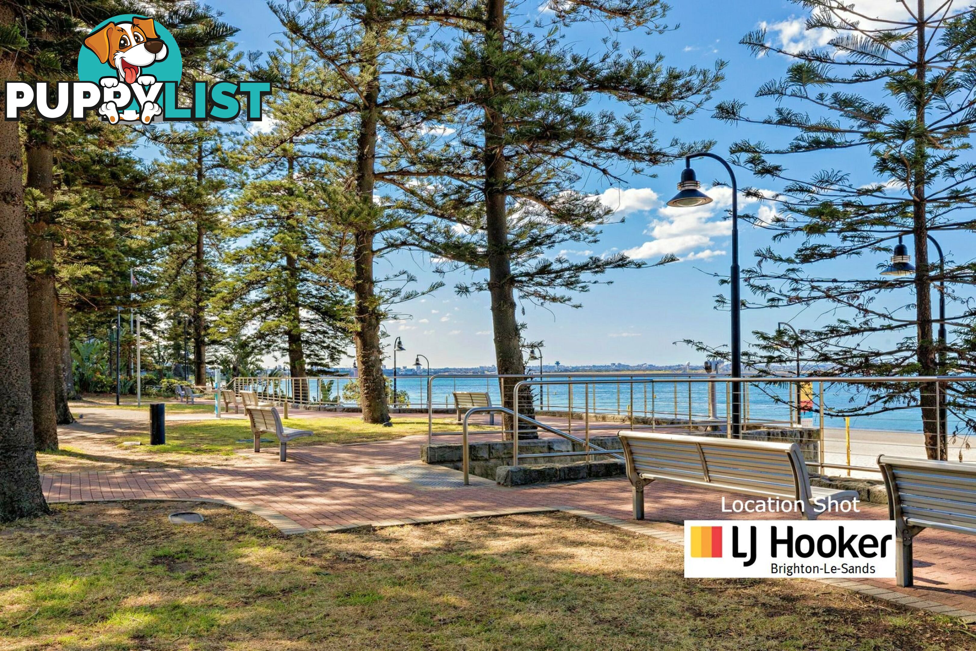 8/67 Kings Road BRIGHTON-LE-SANDS NSW 2216
