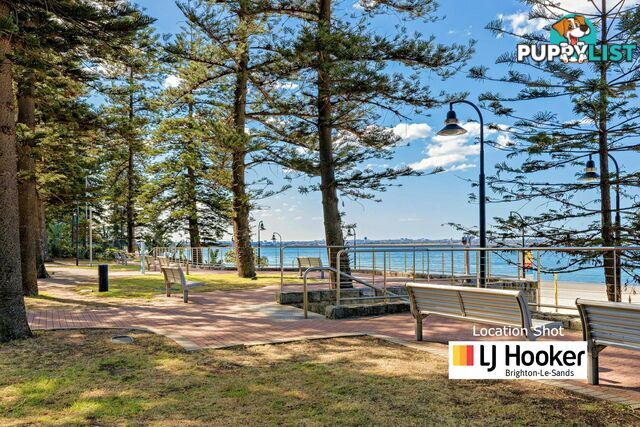 8/67 Kings Road BRIGHTON-LE-SANDS NSW 2216
