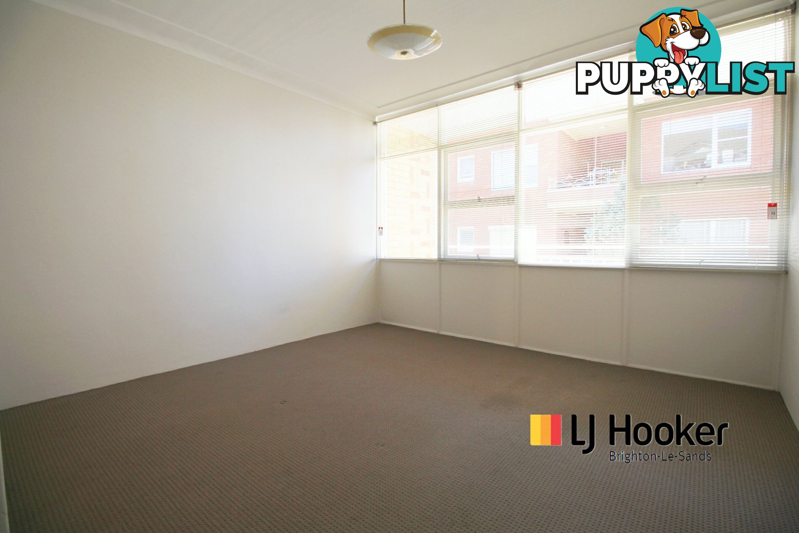 8/67 Kings Road BRIGHTON-LE-SANDS NSW 2216