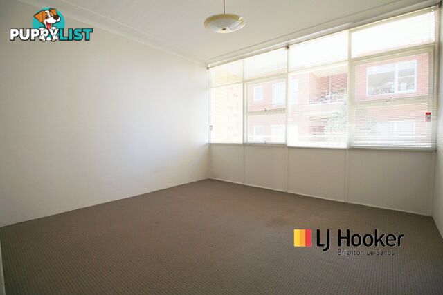 8/67 Kings Road BRIGHTON-LE-SANDS NSW 2216