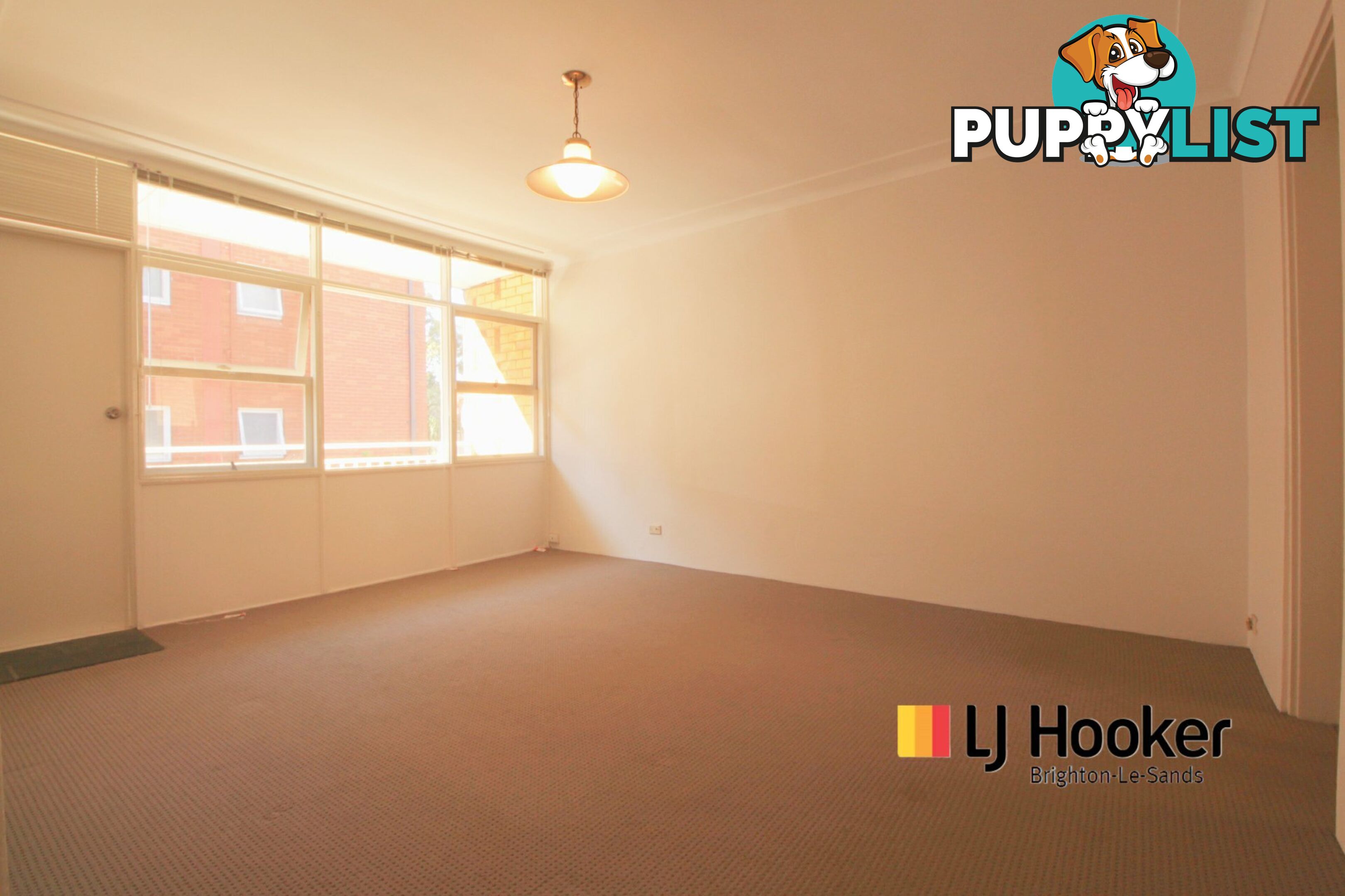 8/67 Kings Road BRIGHTON-LE-SANDS NSW 2216