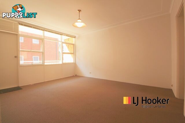 8/67 Kings Road BRIGHTON-LE-SANDS NSW 2216