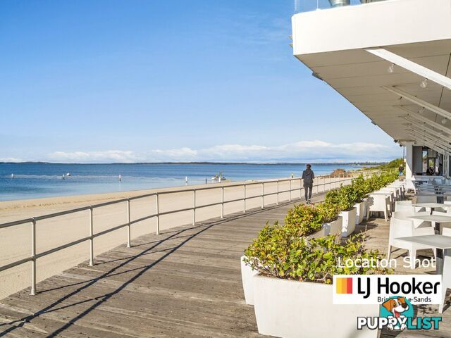 8/67 Kings Road BRIGHTON-LE-SANDS NSW 2216