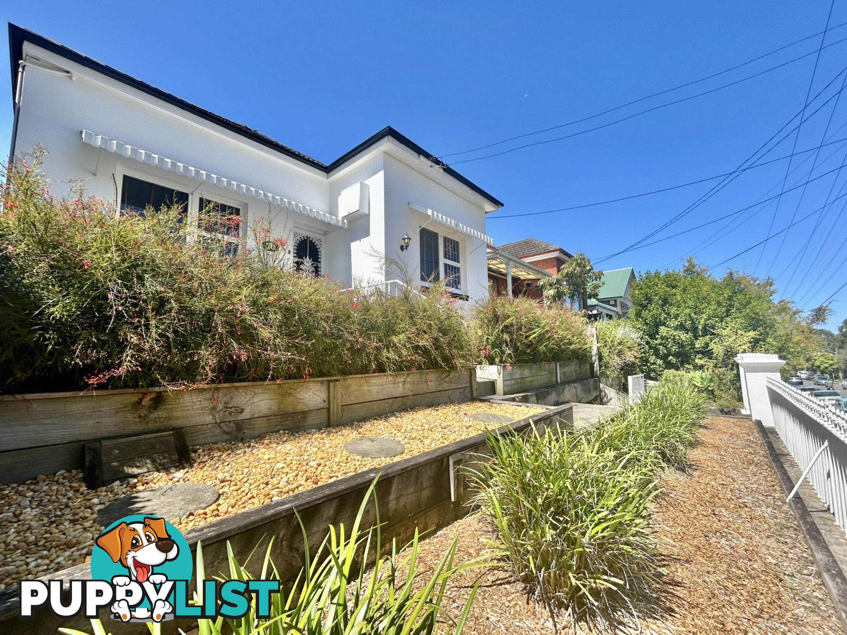 70 Bay Street ROCKDALE NSW 2216