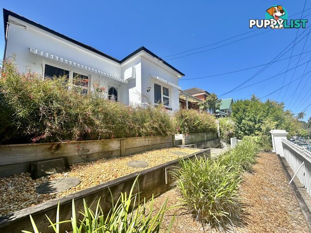 70 Bay Street ROCKDALE NSW 2216