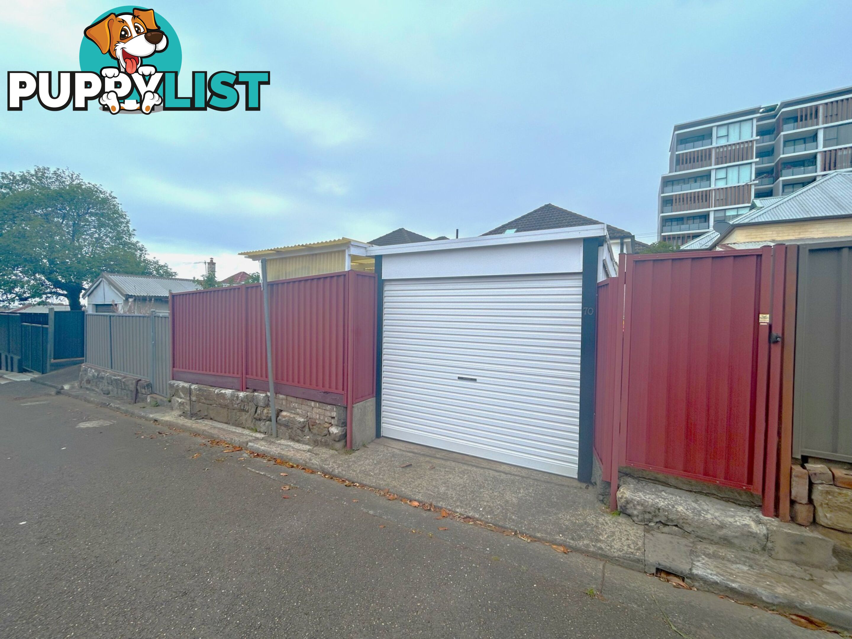 70 Bay Street ROCKDALE NSW 2216