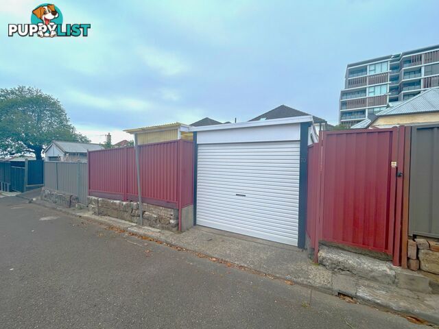 70 Bay Street ROCKDALE NSW 2216