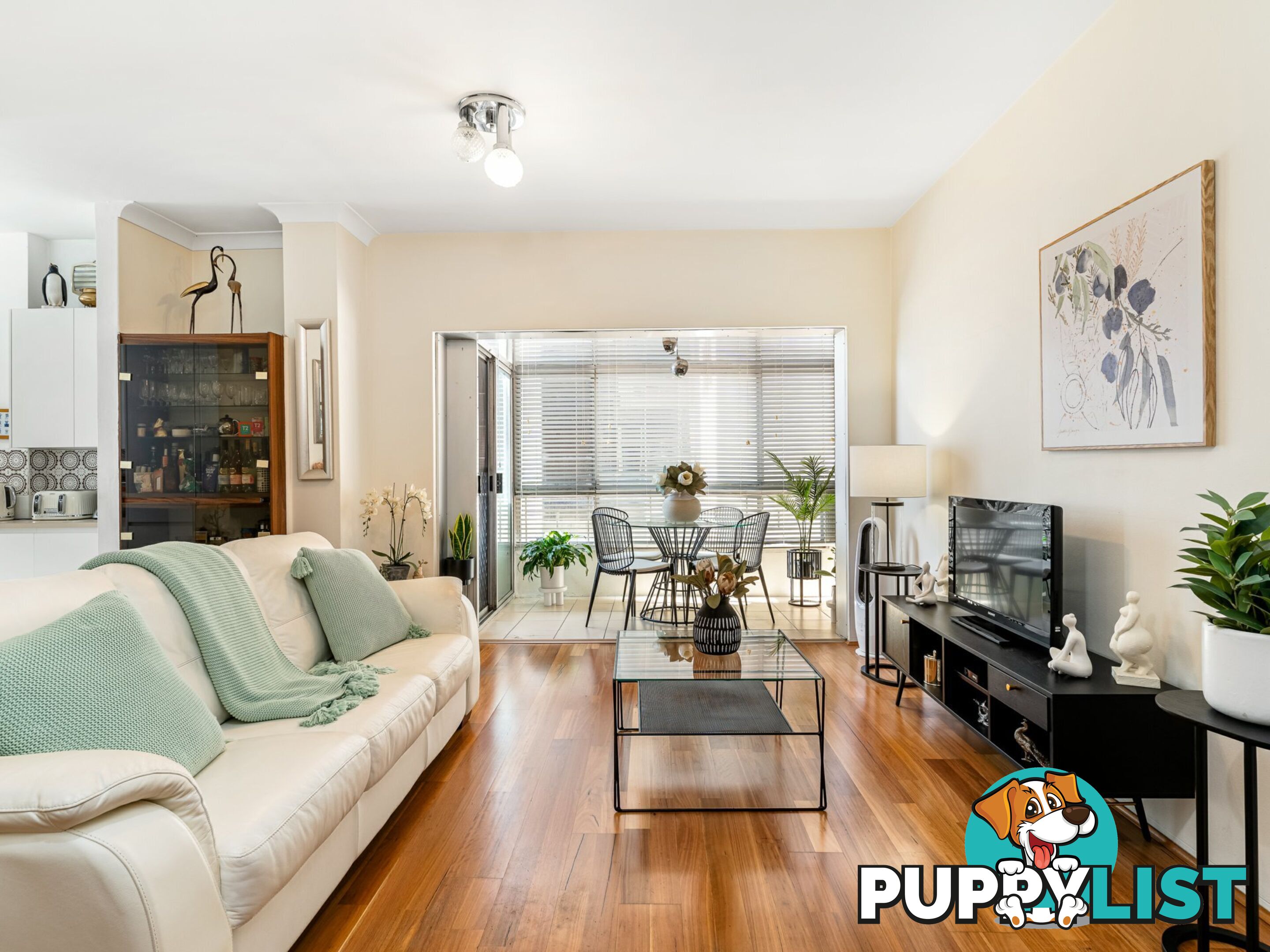 14/370 Bay Street BRIGHTON-LE-SANDS NSW 2216