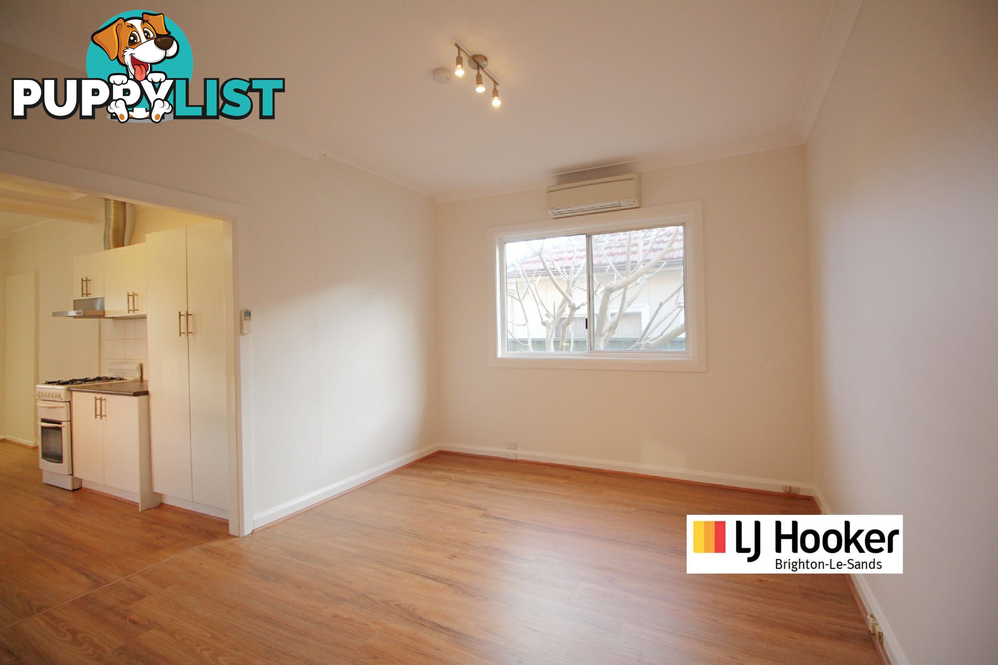 68 Hollywood Street MONTEREY NSW 2217