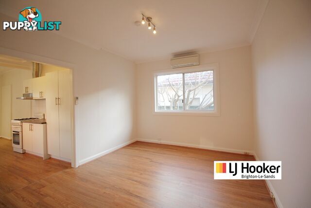 68 Hollywood Street MONTEREY NSW 2217