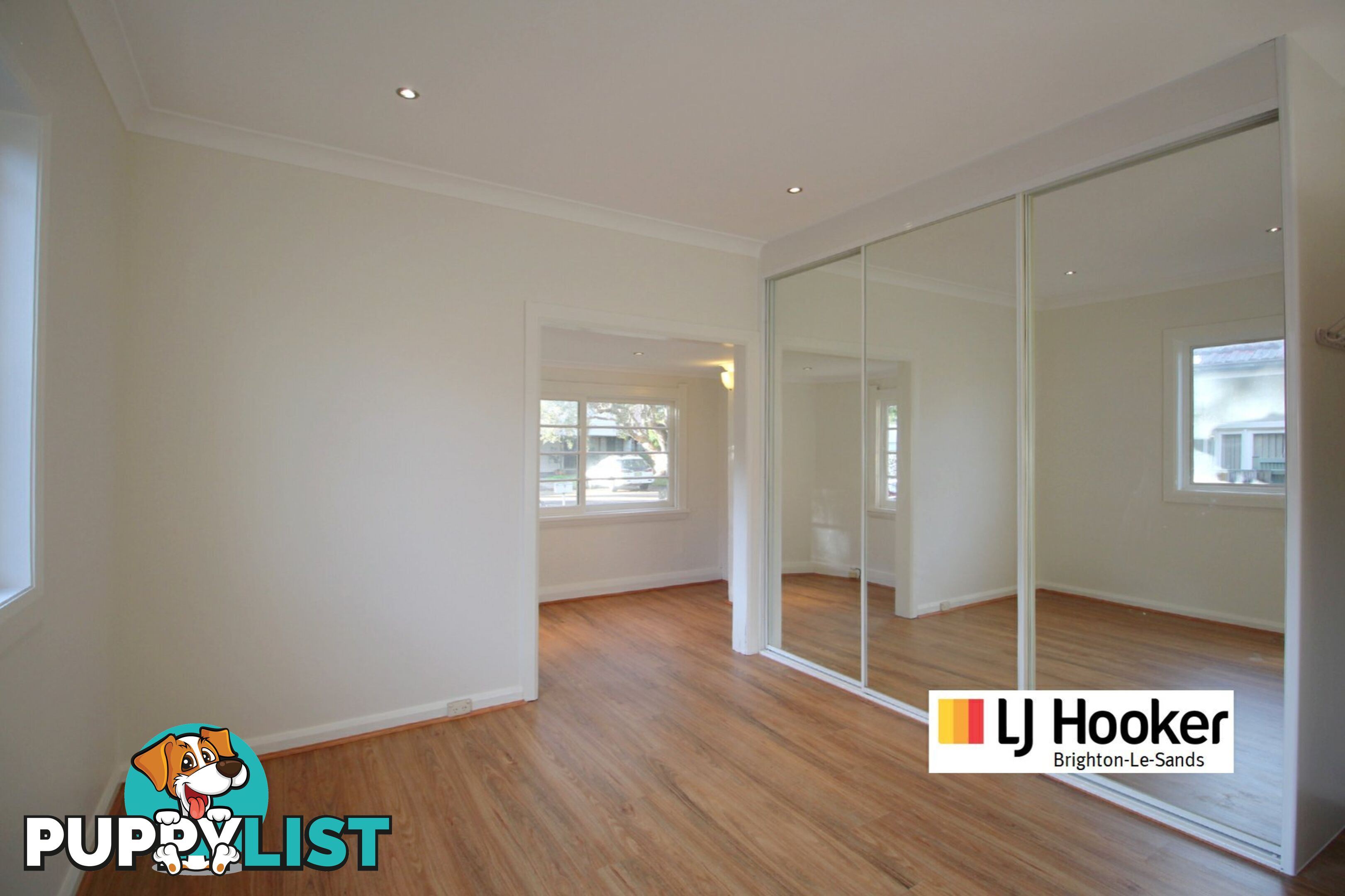 68 Hollywood Street MONTEREY NSW 2217