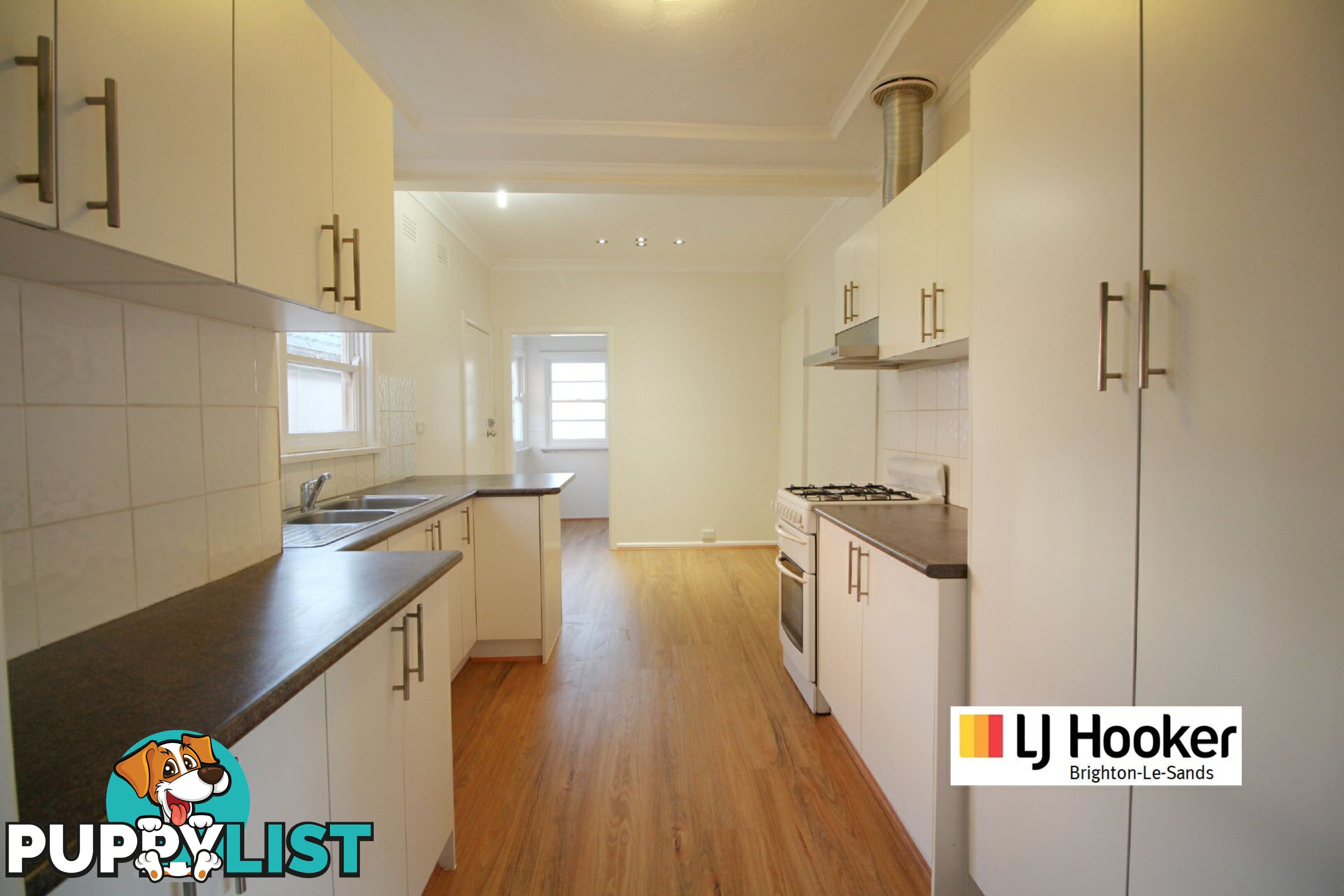 68 Hollywood Street MONTEREY NSW 2217