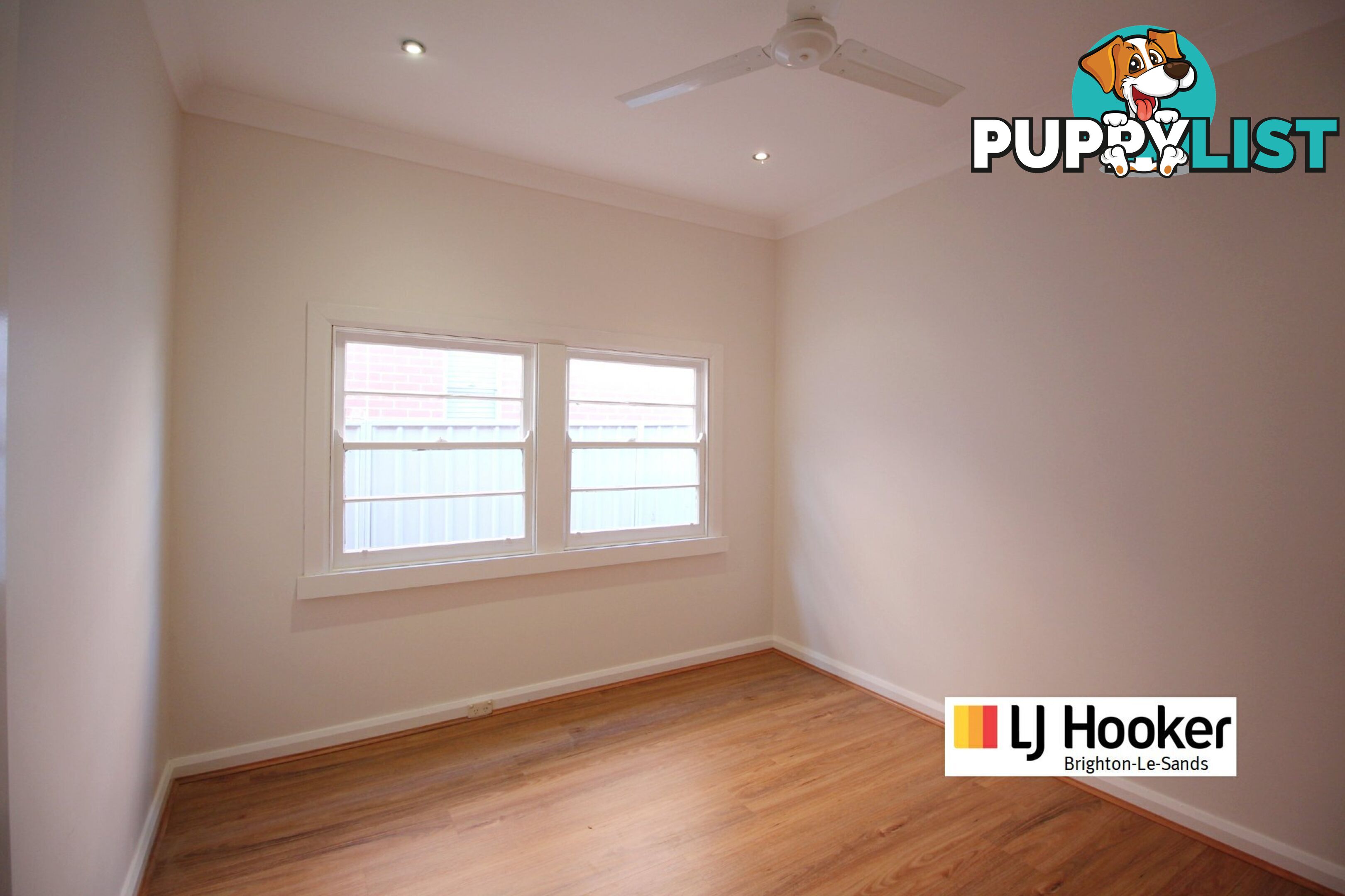 68 Hollywood Street MONTEREY NSW 2217