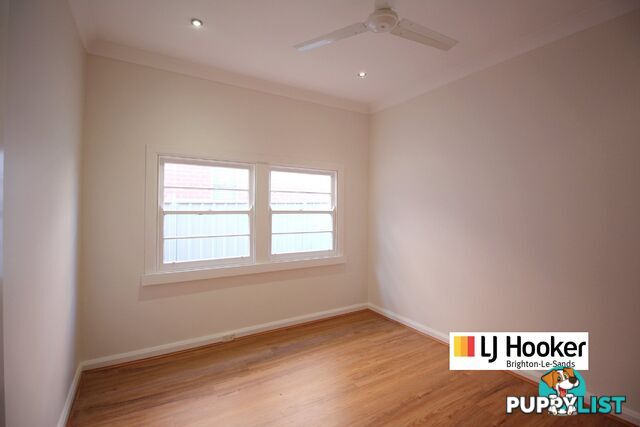 68 Hollywood Street MONTEREY NSW 2217