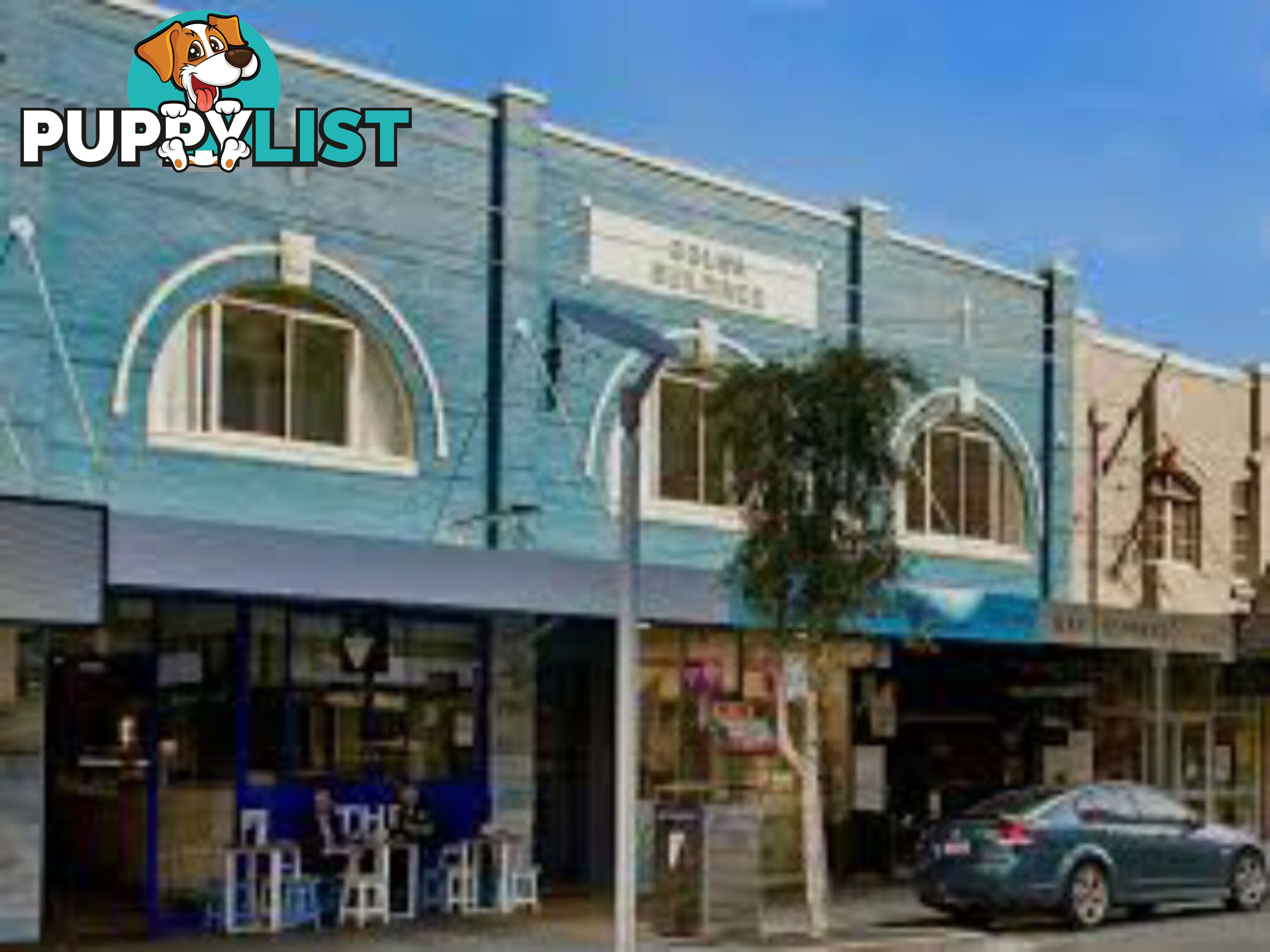 301 Bay Street BRIGHTON-LE-SANDS NSW 2216