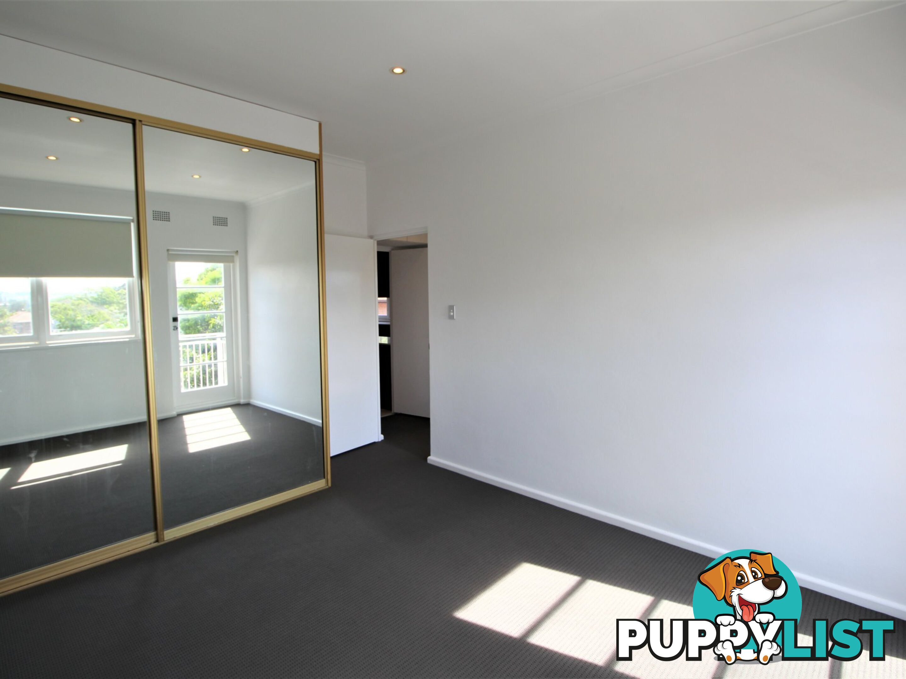 Apartment 12/5 Queens Road BRIGHTON-LE-SANDS NSW 2216