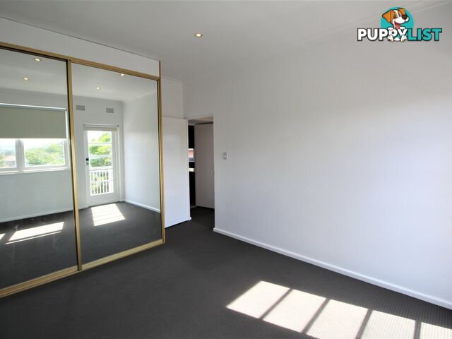 Apartment 12/5 Queens Road BRIGHTON-LE-SANDS NSW 2216