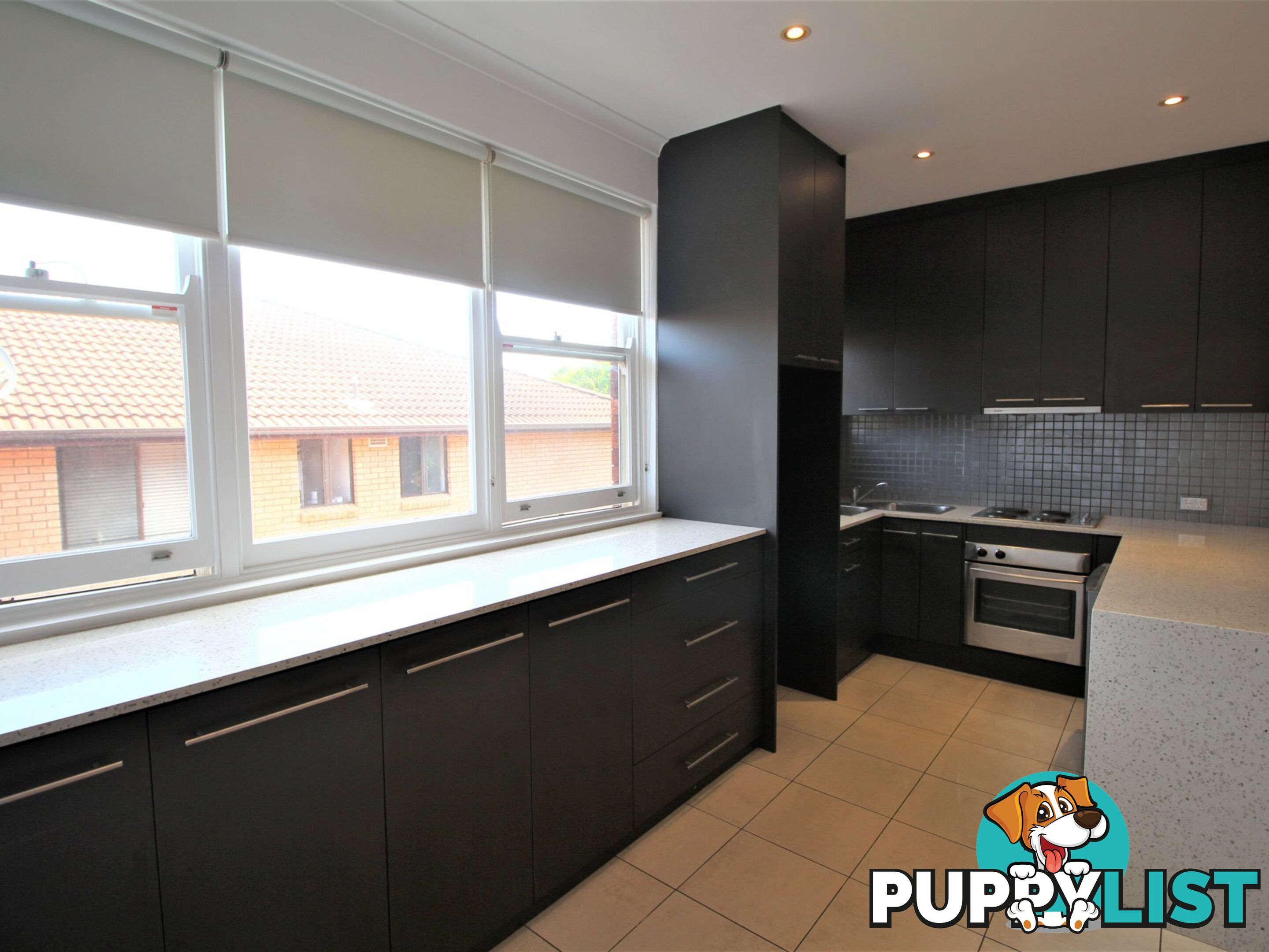 Apartment 12/5 Queens Road BRIGHTON-LE-SANDS NSW 2216