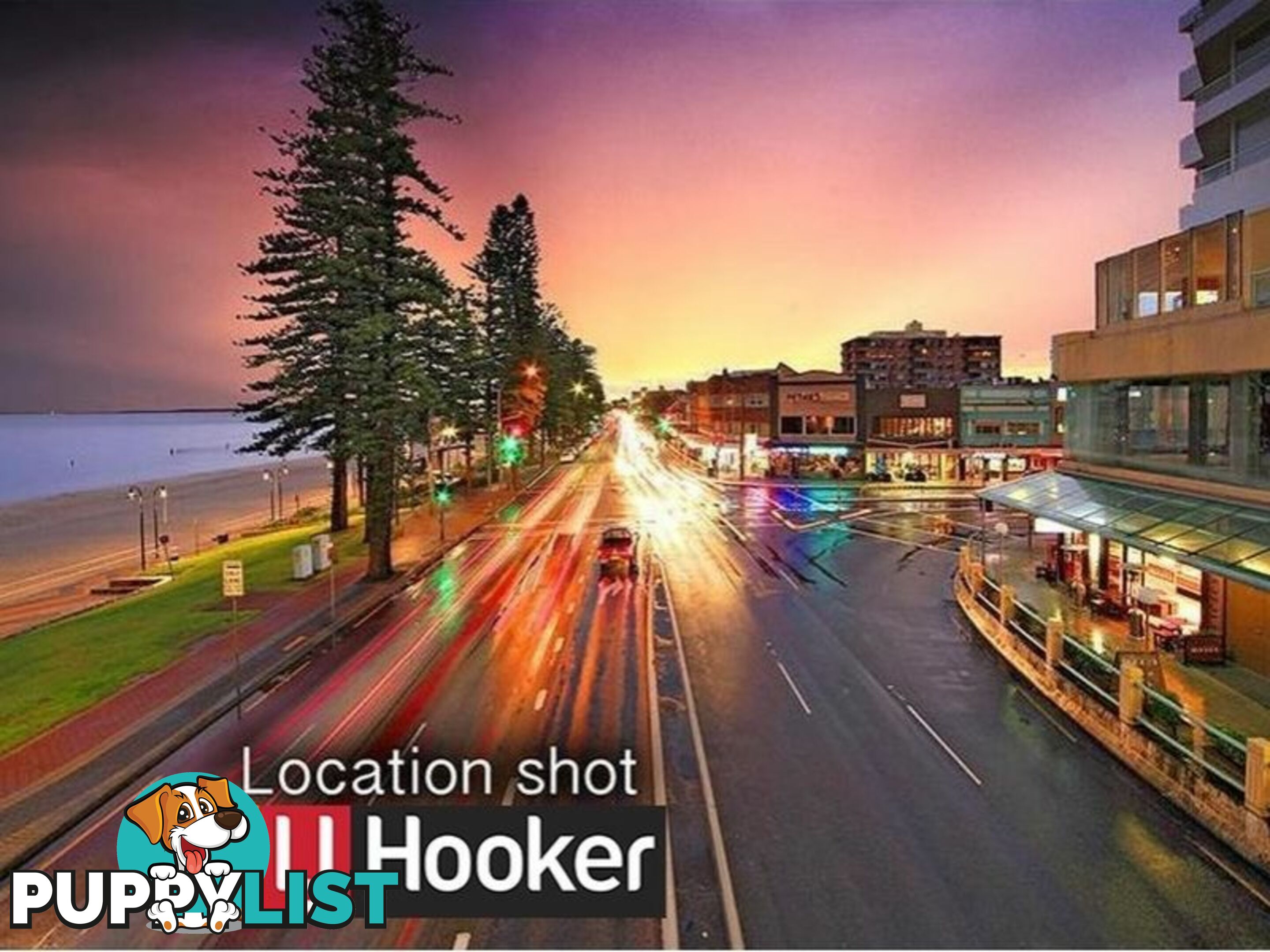 251-269 Bay Street BRIGHTON-LE-SANDS NSW 2216