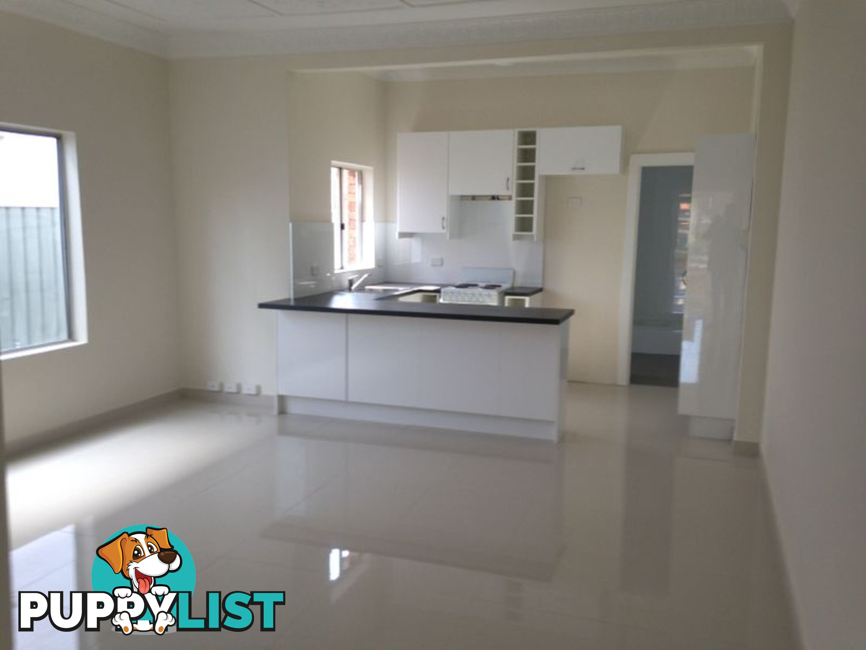 1/67 Gordon Street BRIGHTON-LE-SANDS NSW 2216