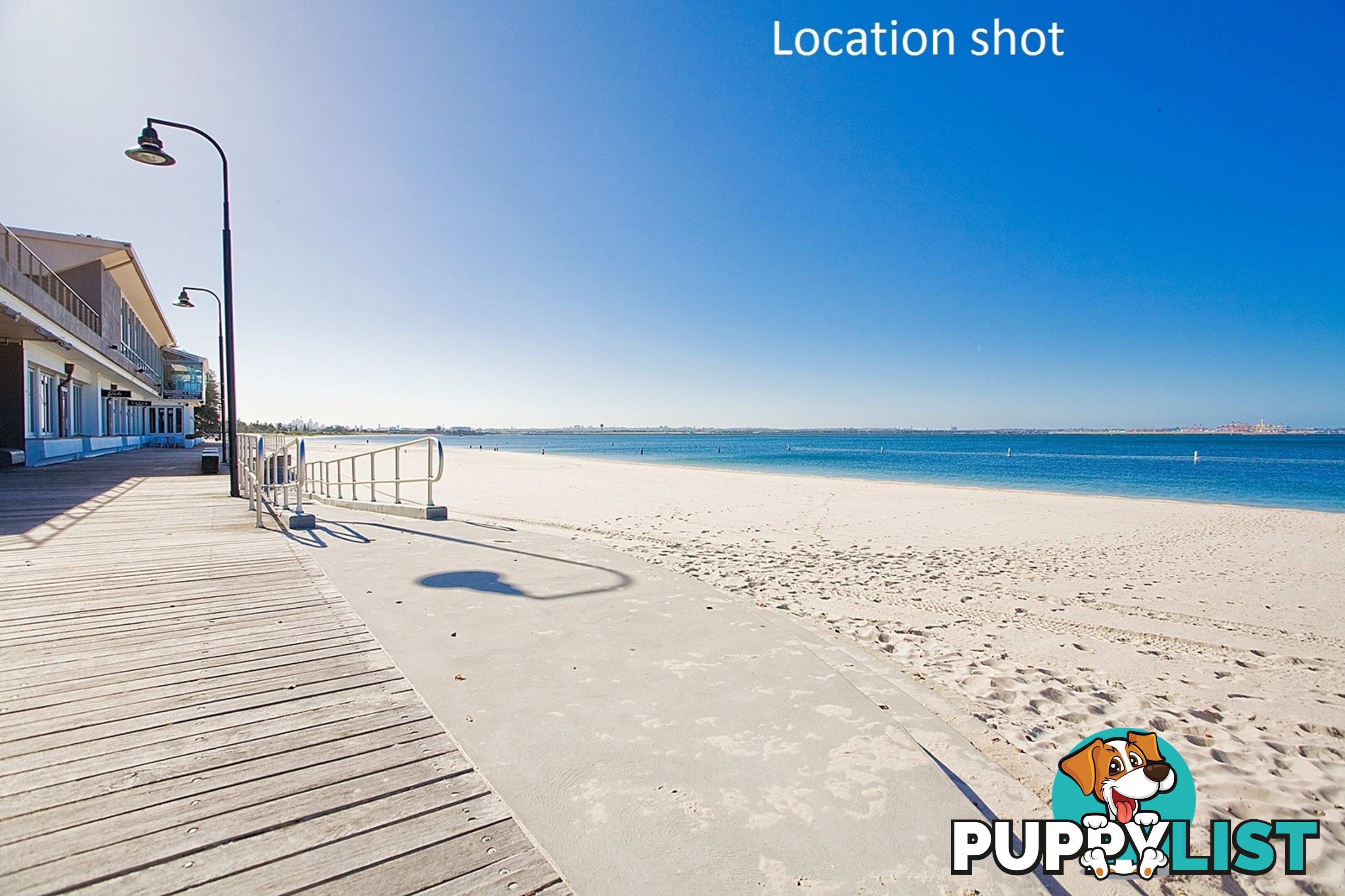 1/67 Gordon Street BRIGHTON-LE-SANDS NSW 2216