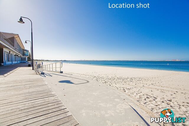 1/67 Gordon Street BRIGHTON-LE-SANDS NSW 2216