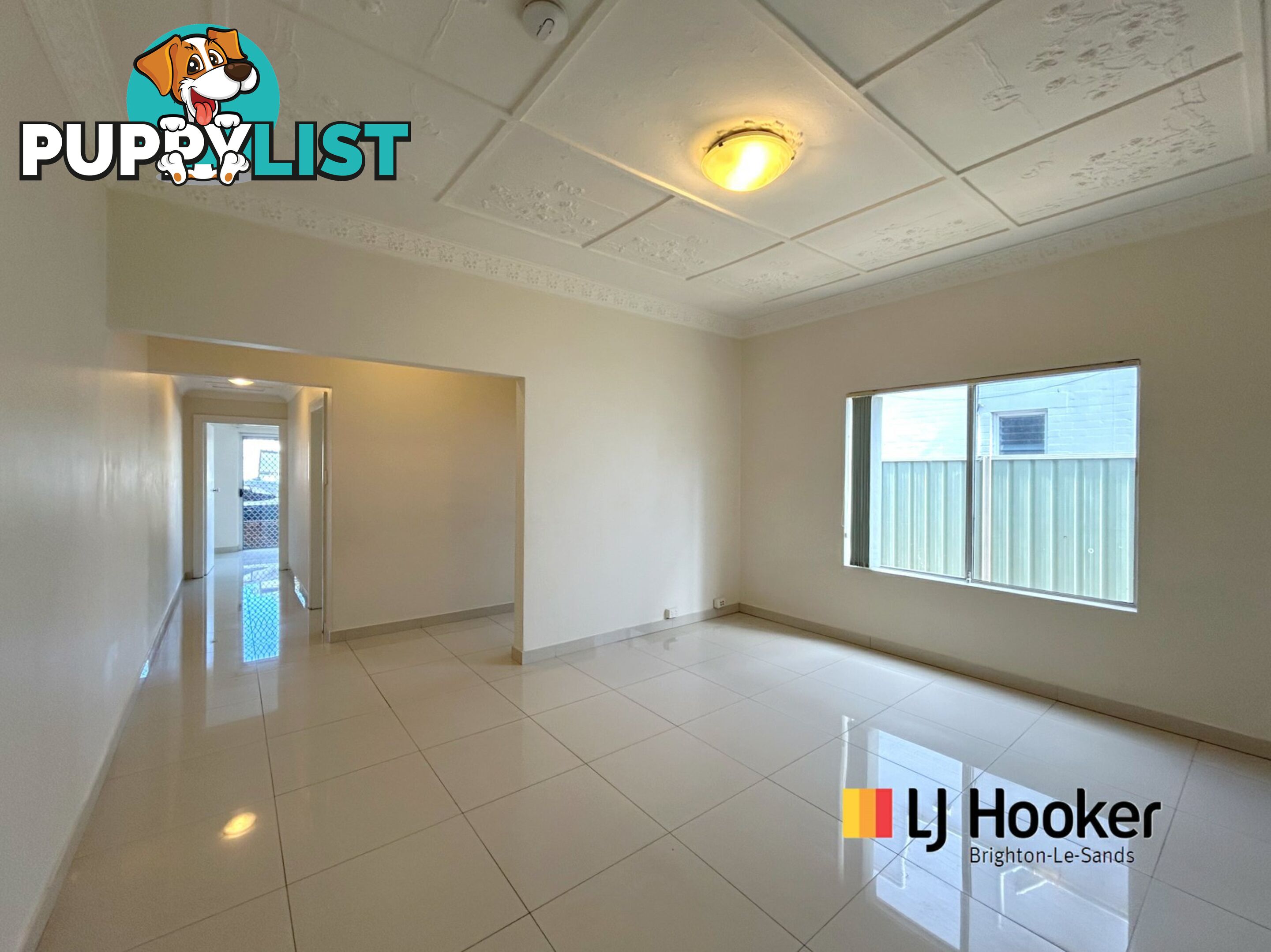 1/67 Gordon Street BRIGHTON-LE-SANDS NSW 2216