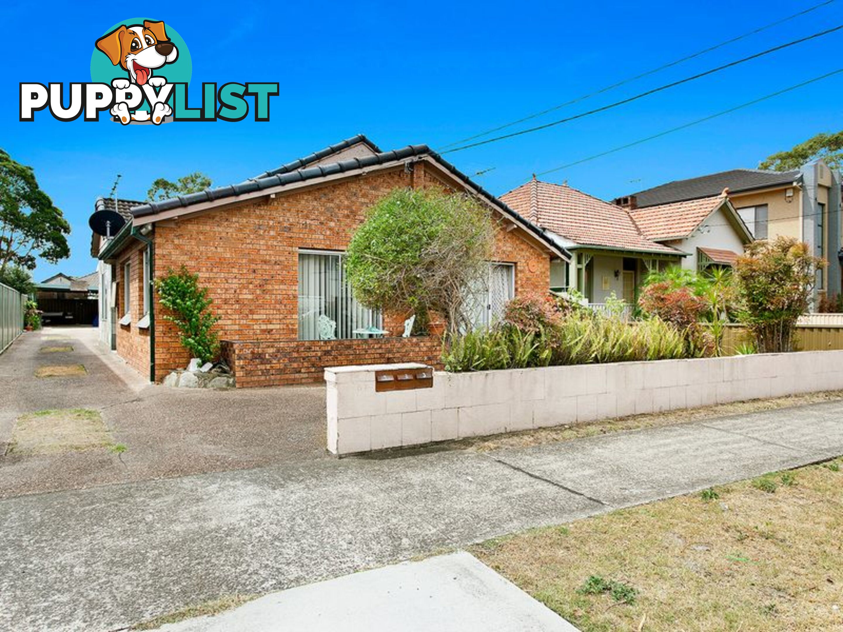 1/67 Gordon Street BRIGHTON-LE-SANDS NSW 2216