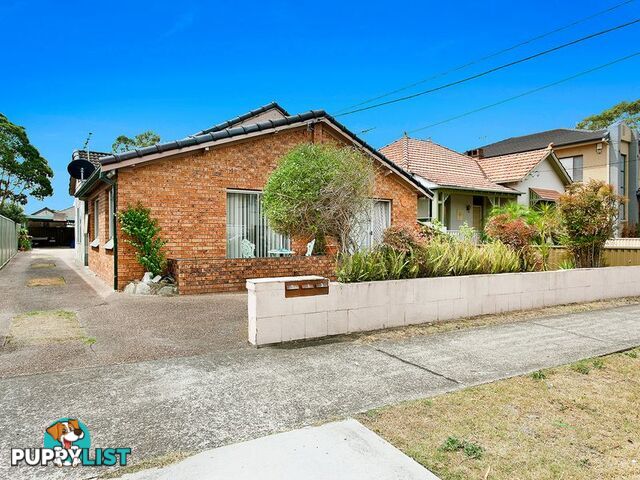 1/67 Gordon Street BRIGHTON-LE-SANDS NSW 2216