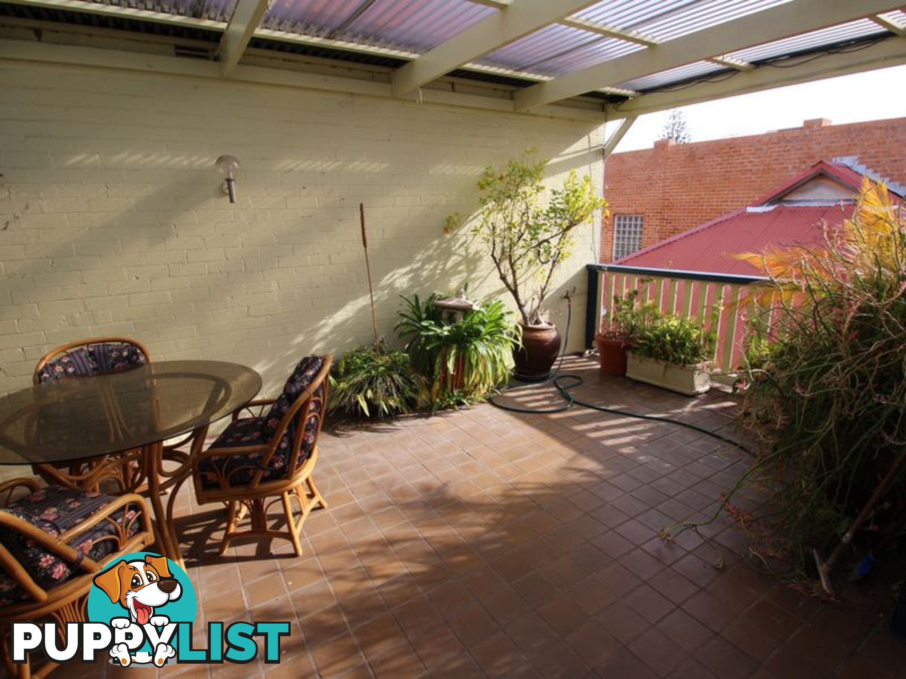 2/299 Bay Street BRIGHTON-LE-SANDS NSW 2216