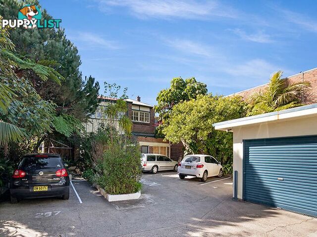 2/299 Bay Street BRIGHTON-LE-SANDS NSW 2216