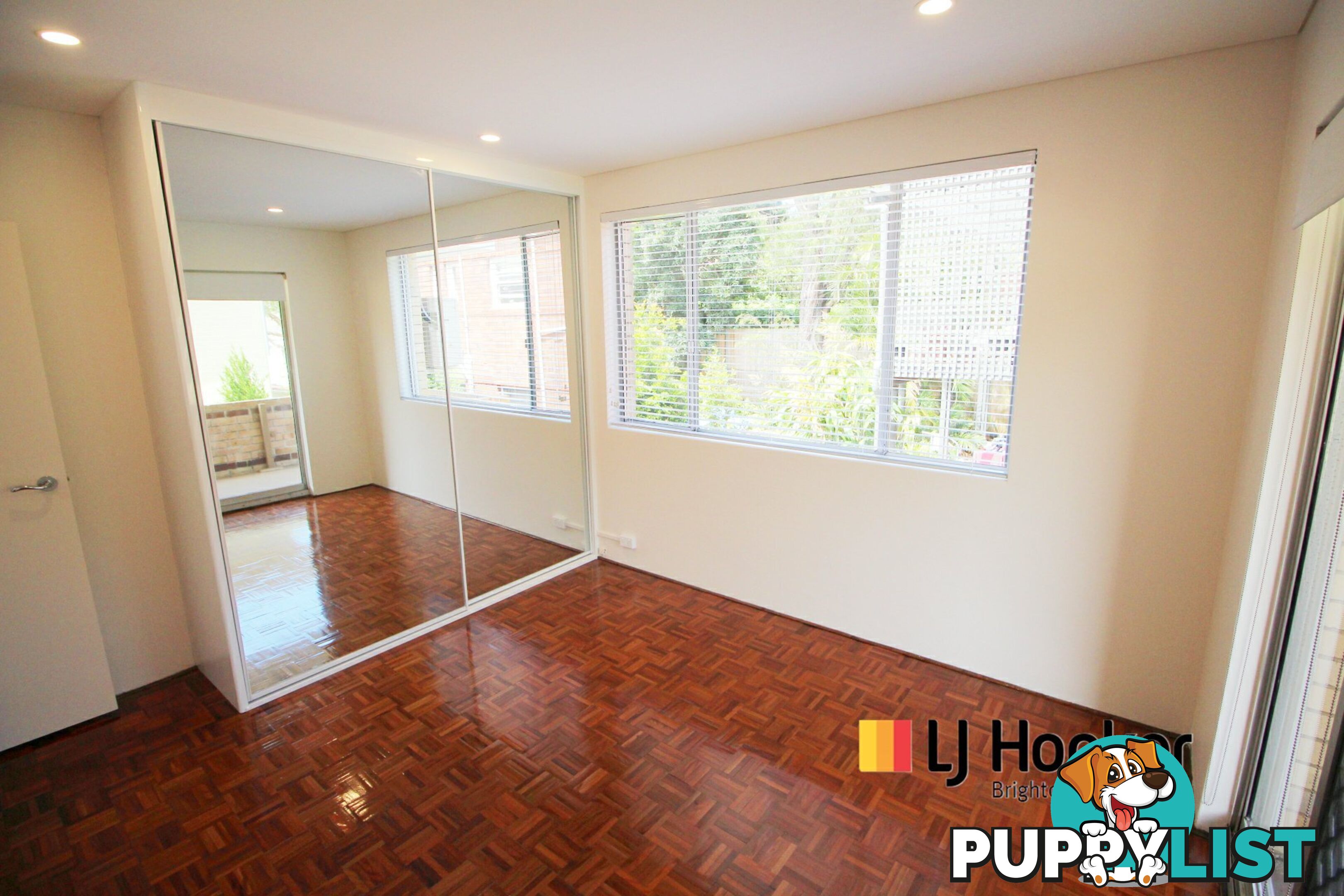 1/557 Old South Head Road ROSE BAY NSW 2029