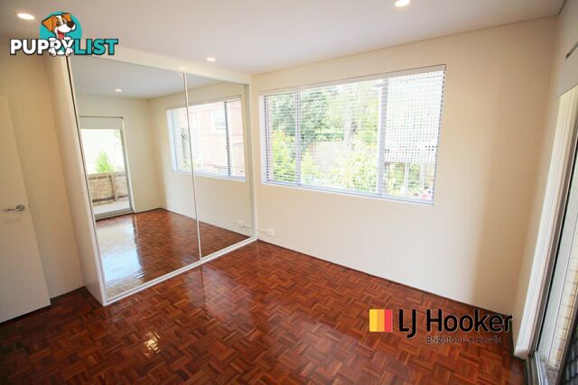 1/557 Old South Head Road ROSE BAY NSW 2029